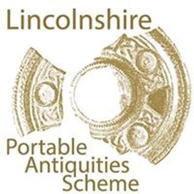 Lincolnshire Portable Antiquities Scheme