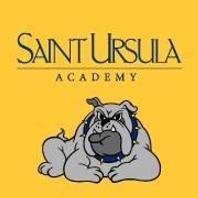 Saint Ursula Academy