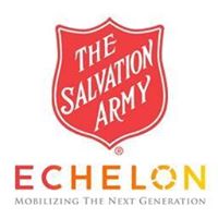 Echelon Grand Rapids