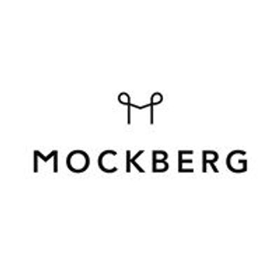 Mockberg