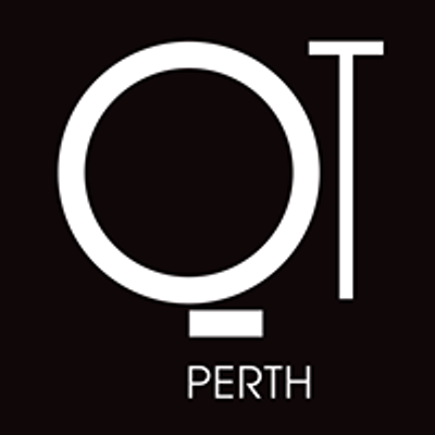 QT Perth