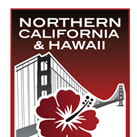 KW Northern California and Hawaii Region