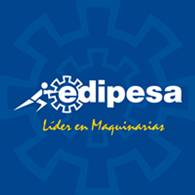 Edipesa - Eximport Distribuidores del Peru S.A.