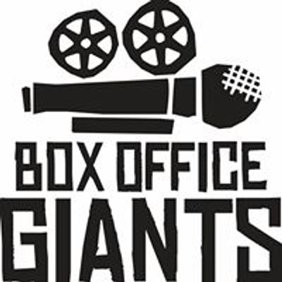 Box Office Giants