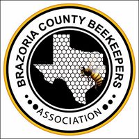 Brazoria County Beekeepers Association