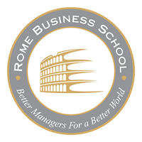 Rome Business School Nigeria