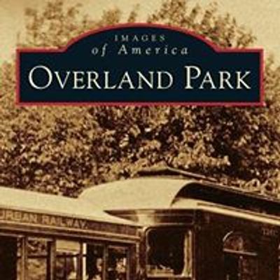 Overland Park Historical Society and Heritage Center