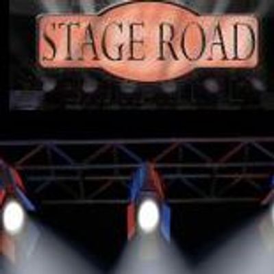 Stage Road