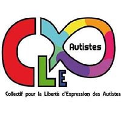 CLE-Autistes