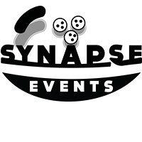 Synapse Events