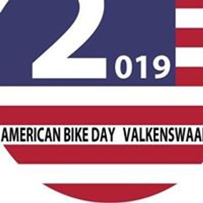 American Bike Day Valkenswaard