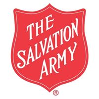 The Salvation Army Des Plaines Corps Community Center