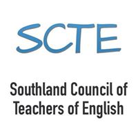 Southland Council of Teachers of English - SCTE