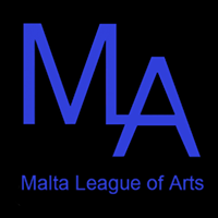 Malta League of Arts