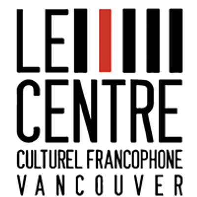 Le Centre culturel francophone de Vancouver