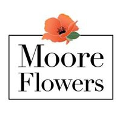 Moore Flowers