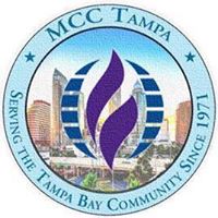 MCC Tampa