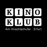 Kinoklub am Hirschlachufer