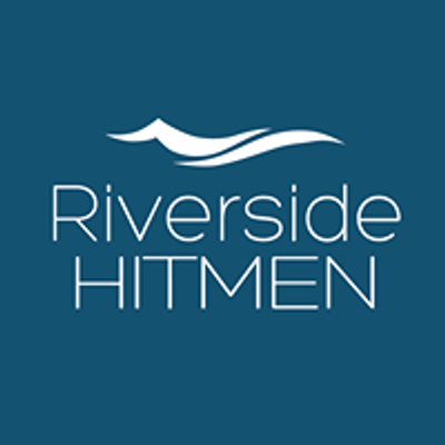 The Riverside Hitmen