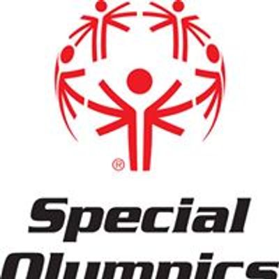 Special Olympics Waikato