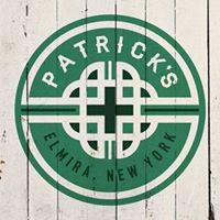 Patrick's Elmira NY