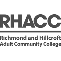 Richmond and Hillcroft Adult Community College
