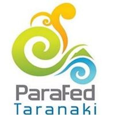 ParaFed Taranaki