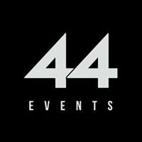 44Events