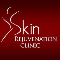 Skin Rejuvenation Clinic, PA