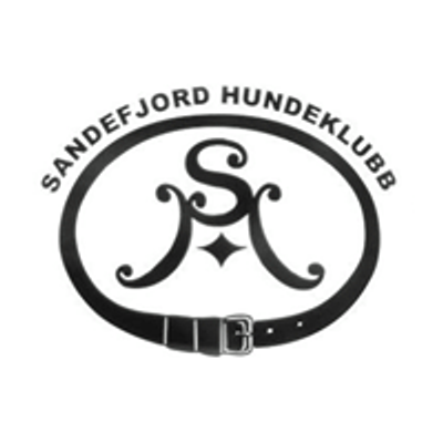 Sandefjord Hundeklubb