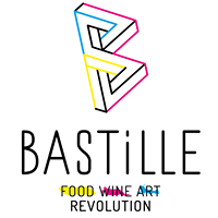 Bastille Festival