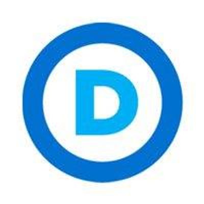 Doylestown Democrats