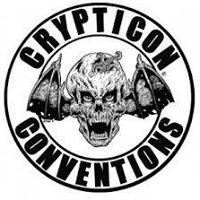 Crypticon Kansas City