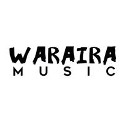 Waraira Music