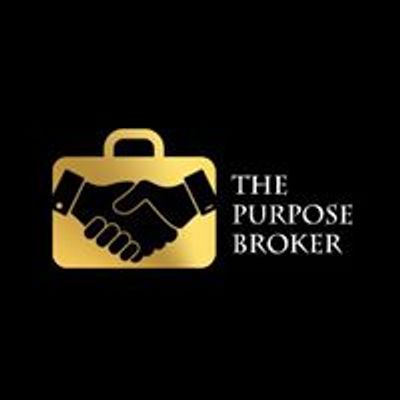 The Purpose Broker