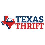 Texas Thrift Brownsville