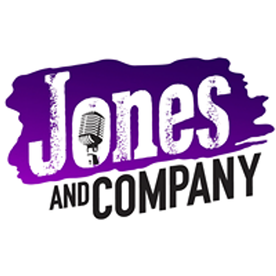 Jones & Company