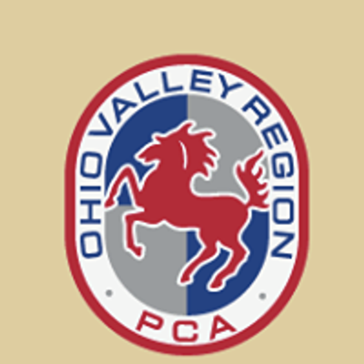 Ohio Valley Region PCA