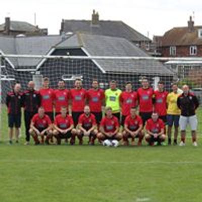 End of Season Presentation 2025 | Rye Rugby Club, New Road, TN31 7LS ...