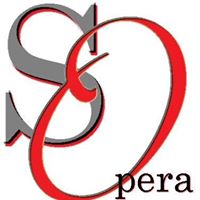 Southern Opera Theatre Company