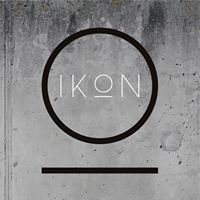 IKON Antwerp