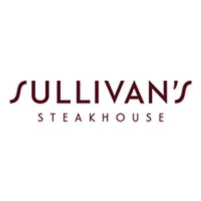 Sullivan's Steakhouse