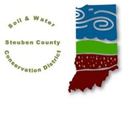 Steuben County Soil & Water Conservation District