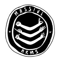Massive Arms