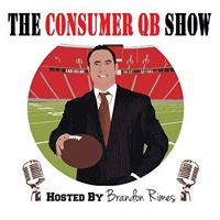 The Consumer Quarterback Show