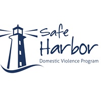 Safe Harbor