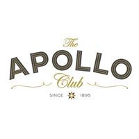 The Apollo Club