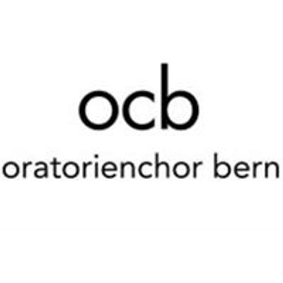 Oratorienchor Bern