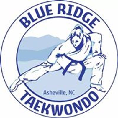 Blue Ridge Taekwondo