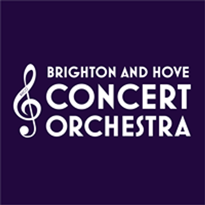 Brighton & Hove Concert Orchestra